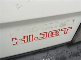 1992 Daihatsu Hijet (CC-1113805) for sale in Christiansburg, Virginia