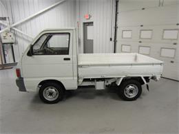 1992 Daihatsu Hijet (CC-1113805) for sale in Christiansburg, Virginia