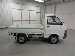 1992 Daihatsu Hijet (CC-1113805) for sale in Christiansburg, Virginia