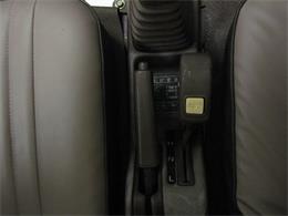 1992 Daihatsu Hijet (CC-1113805) for sale in Christiansburg, Virginia
