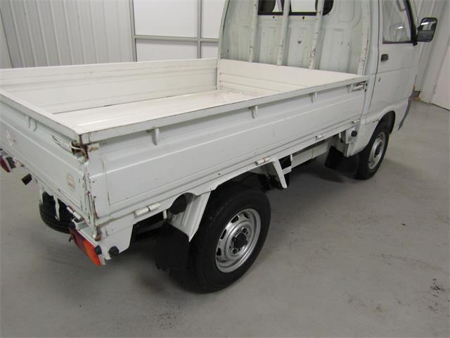 1992 Daihatsu Hijet (CC-1113805) for sale in Christiansburg, Virginia