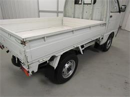 1992 Daihatsu Hijet (CC-1113805) for sale in Christiansburg, Virginia