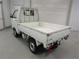 1992 Daihatsu Hijet (CC-1113805) for sale in Christiansburg, Virginia