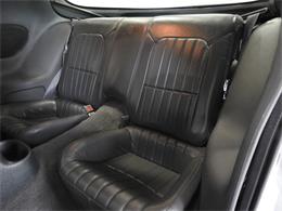 1997 Chevrolet Camaro (CC-1113812) for sale in Kenosha, Wisconsin