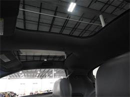 1997 Chevrolet Camaro (CC-1113812) for sale in Kenosha, Wisconsin
