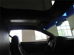 1997 Chevrolet Camaro (CC-1113812) for sale in Kenosha, Wisconsin