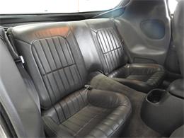 1997 Chevrolet Camaro (CC-1113812) for sale in Kenosha, Wisconsin