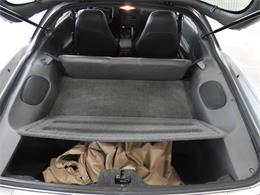 1997 Chevrolet Camaro (CC-1113812) for sale in Kenosha, Wisconsin