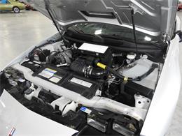 1997 Chevrolet Camaro (CC-1113812) for sale in Kenosha, Wisconsin