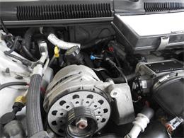 1997 Chevrolet Camaro (CC-1113812) for sale in Kenosha, Wisconsin