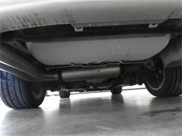 1997 Chevrolet Camaro (CC-1113812) for sale in Kenosha, Wisconsin