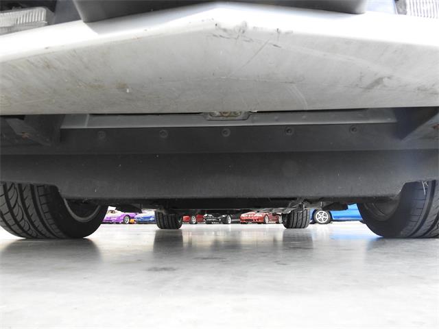 1997 Chevrolet Camaro (CC-1113812) for sale in Kenosha, Wisconsin