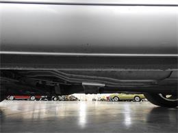 1997 Chevrolet Camaro (CC-1113812) for sale in Kenosha, Wisconsin