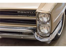 1966 Pontiac Ventura (CC-1113831) for sale in Salem, Ohio