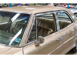 1966 Pontiac Ventura (CC-1113831) for sale in Salem, Ohio