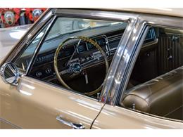 1966 Pontiac Ventura (CC-1113831) for sale in Salem, Ohio
