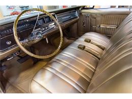 1966 Pontiac Ventura (CC-1113831) for sale in Salem, Ohio