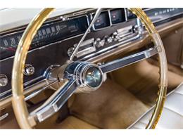 1966 Pontiac Ventura (CC-1113831) for sale in Salem, Ohio