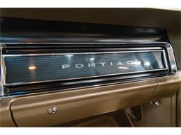 1966 Pontiac Ventura (CC-1113831) for sale in Salem, Ohio