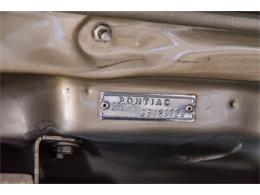 1966 Pontiac Ventura (CC-1113831) for sale in Salem, Ohio