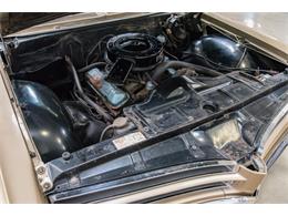 1966 Pontiac Ventura (CC-1113831) for sale in Salem, Ohio