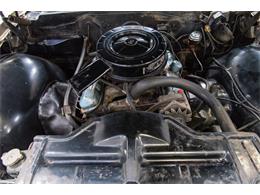 1966 Pontiac Ventura (CC-1113831) for sale in Salem, Ohio