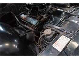1966 Pontiac Ventura (CC-1113831) for sale in Salem, Ohio