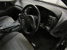 1992 Nissan Fairlady 300ZX Twin Turbo (CC-1113838) for sale in Christiansburg, Virginia