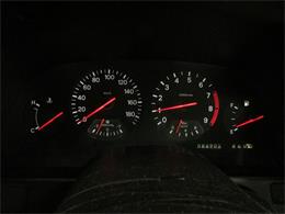 1992 Nissan Fairlady 300ZX Twin Turbo (CC-1113838) for sale in Christiansburg, Virginia