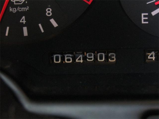 1992 Nissan Fairlady 300ZX Twin Turbo (CC-1113838) for sale in Christiansburg, Virginia
