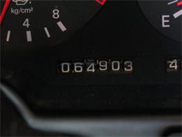 1992 Nissan Fairlady 300ZX Twin Turbo (CC-1113838) for sale in Christiansburg, Virginia
