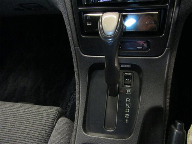 1992 Nissan Fairlady 300ZX Twin Turbo (CC-1113838) for sale in Christiansburg, Virginia
