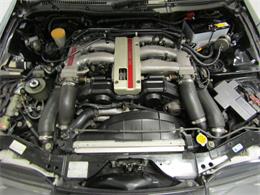 1992 Nissan Fairlady 300ZX Twin Turbo (CC-1113838) for sale in Christiansburg, Virginia