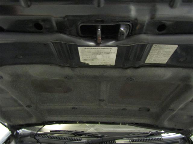 1992 Nissan Fairlady 300ZX Twin Turbo (CC-1113838) for sale in Christiansburg, Virginia