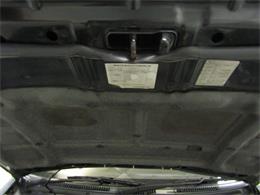 1992 Nissan Fairlady 300ZX Twin Turbo (CC-1113838) for sale in Christiansburg, Virginia