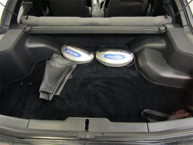 1992 Nissan Fairlady 300ZX Twin Turbo (CC-1113838) for sale in Christiansburg, Virginia