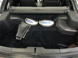 1992 Nissan Fairlady 300ZX Twin Turbo (CC-1113838) for sale in Christiansburg, Virginia