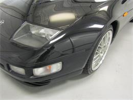 1992 Nissan Fairlady 300ZX Twin Turbo (CC-1113838) for sale in Christiansburg, Virginia