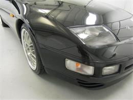 1992 Nissan Fairlady 300ZX Twin Turbo (CC-1113838) for sale in Christiansburg, Virginia
