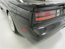 1992 Nissan Fairlady 300ZX Twin Turbo (CC-1113838) for sale in Christiansburg, Virginia