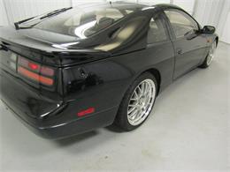 1992 Nissan Fairlady 300ZX Twin Turbo (CC-1113838) for sale in Christiansburg, Virginia