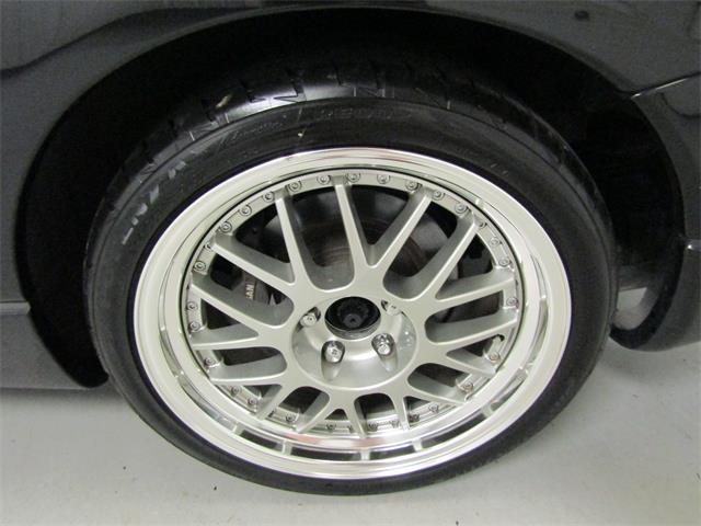 1992 Nissan Fairlady 300ZX Twin Turbo (CC-1113838) for sale in Christiansburg, Virginia