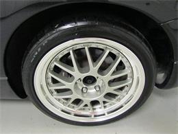 1992 Nissan Fairlady 300ZX Twin Turbo (CC-1113838) for sale in Christiansburg, Virginia