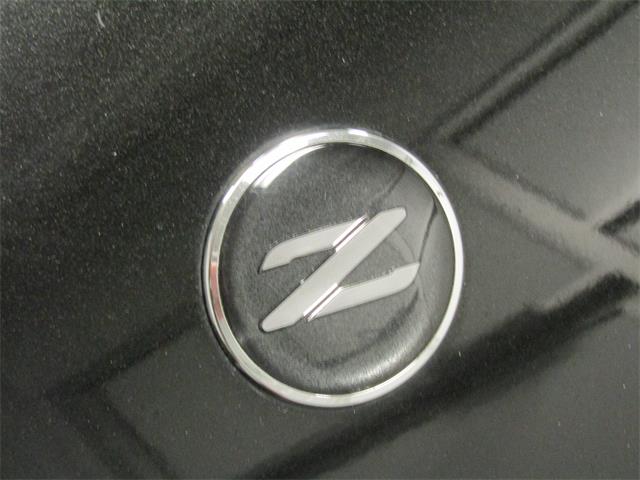 1992 Nissan Fairlady 300ZX Twin Turbo (CC-1113838) for sale in Christiansburg, Virginia