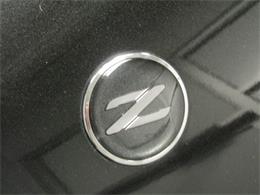 1992 Nissan Fairlady 300ZX Twin Turbo (CC-1113838) for sale in Christiansburg, Virginia