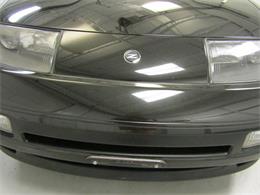 1992 Nissan Fairlady 300ZX Twin Turbo (CC-1113838) for sale in Christiansburg, Virginia