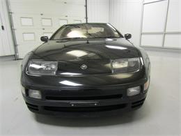 1992 Nissan Fairlady 300ZX Twin Turbo (CC-1113838) for sale in Christiansburg, Virginia