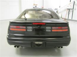 1992 Nissan Fairlady 300ZX Twin Turbo (CC-1113838) for sale in Christiansburg, Virginia