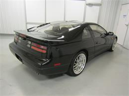 1992 Nissan Fairlady 300ZX Twin Turbo (CC-1113838) for sale in Christiansburg, Virginia