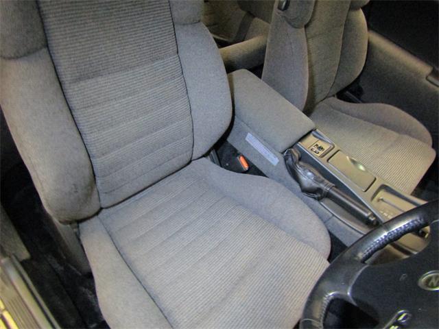 1992 Nissan Fairlady 300ZX Twin Turbo (CC-1113838) for sale in Christiansburg, Virginia